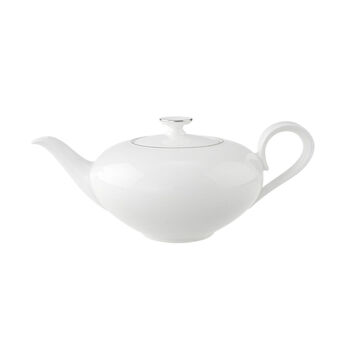 Заварочный чайник на 6 персон 1,00 л Anmut Platinum No.1 Villeroy & Boch