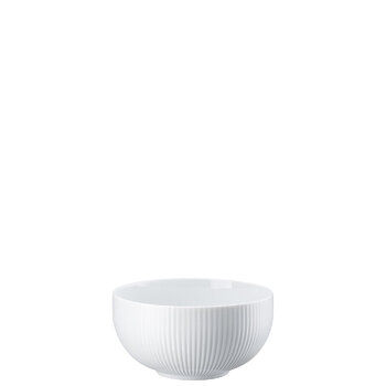 Пиала 14 см Young Rosenthal Relief 1 Blend Rosenthal