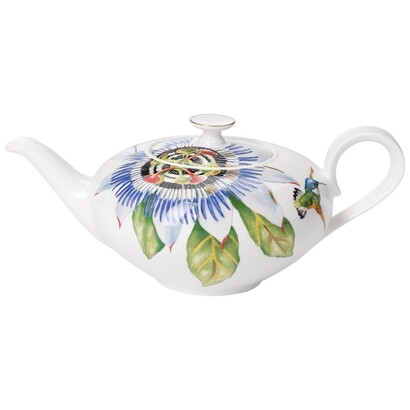 Заварочный чайник 1,00 л на 6 персон Amazonia Anmut Villeroy & Boch