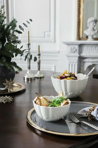 Коллекция Toy's Delight Royal Classic от Villeroy & Boch