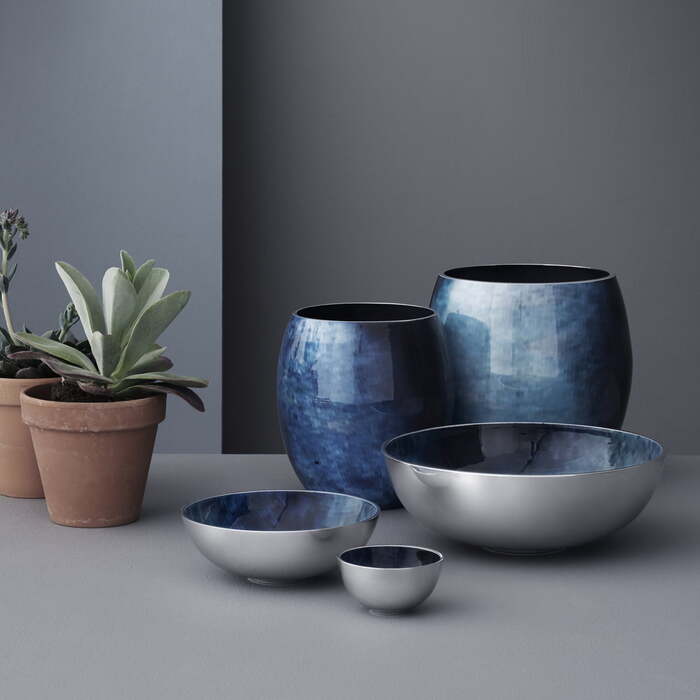 Пиала 20 см Stockholm Horizon Stelton