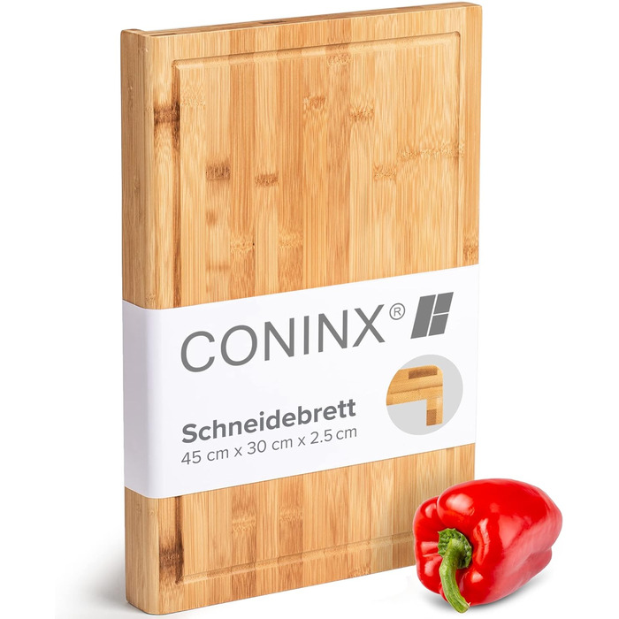 Разделочная доска  Coninx