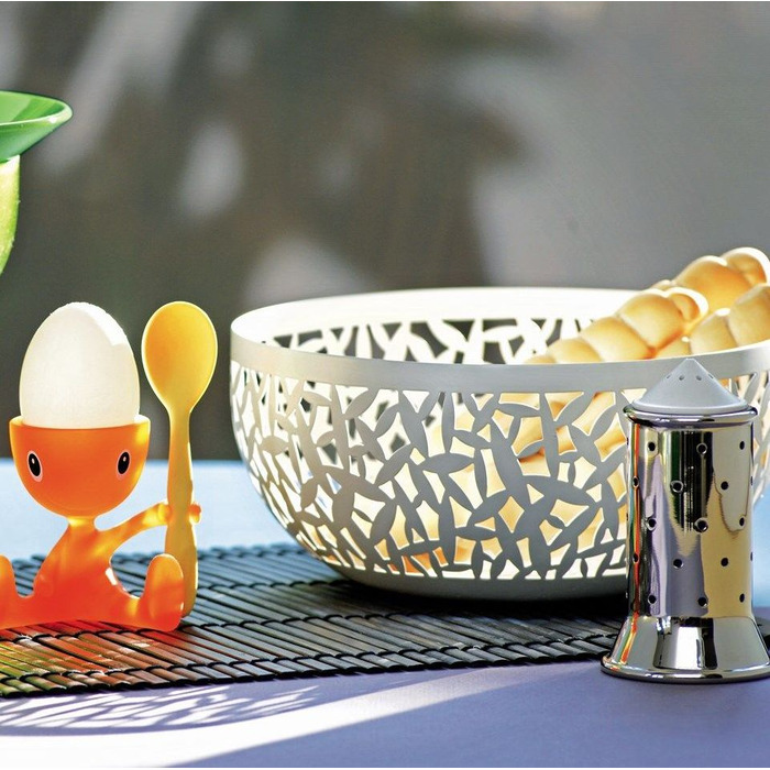 Коллекция Cactus от Alessi