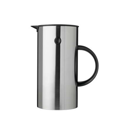 Термокувшин 0,5 л сталь EM 77 Stelton