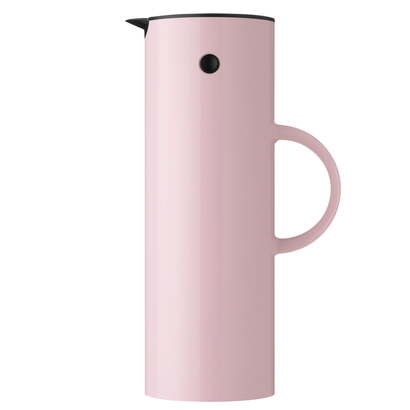 Термокувшин 1 л лавандовый Classics EM 77 Stelton