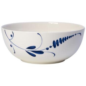 Чаша 23 см Vieux Luxemburg Brindille Villeroy & Boch