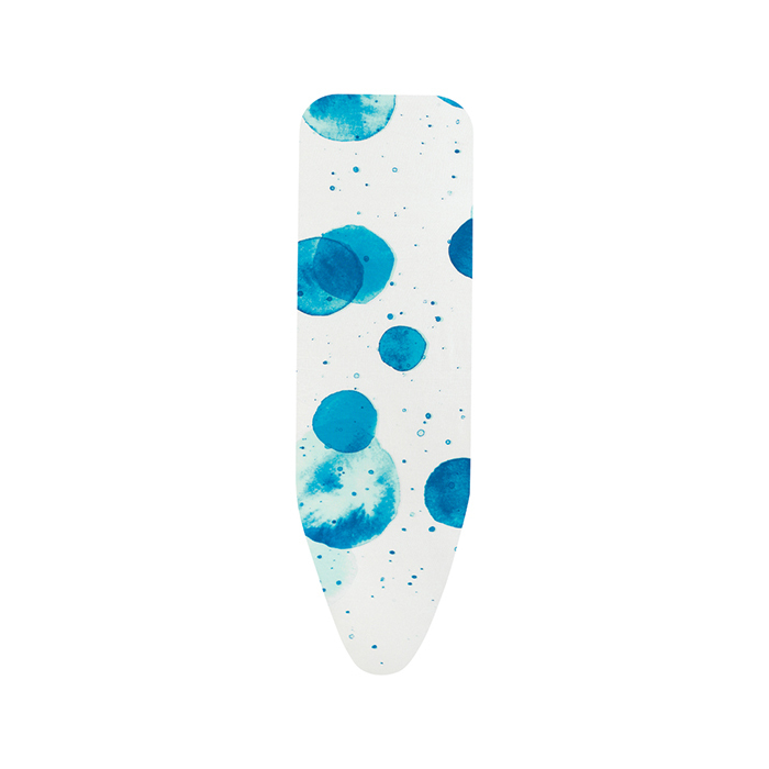 Чехол «PerfectFlow», 124 x 38 см (B) Colour Spots Brabantia