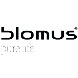 Blomus