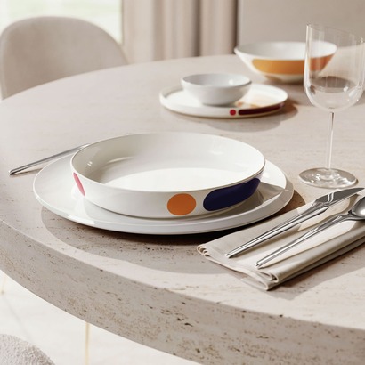 Коллекция La Boule от Villeroy & Boch