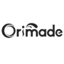 Orimade