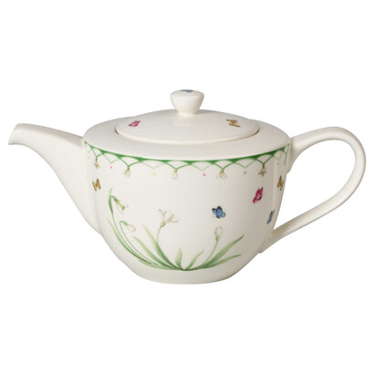 Заварочный чайник 1,3 л Colourful Spring Villeroy & Boch