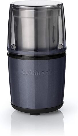 Кофемолка Cuisinart 