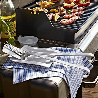 Лопатка для сковородки 40 см BBQ Passion Villeroy & Boch