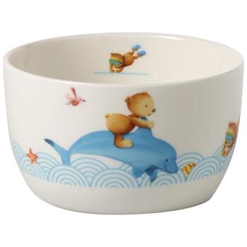 Пиала 450 мл Happy as a Bear Villeroy & Boch