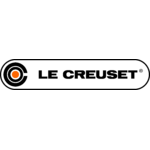 Le Creuset