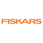 Fiskars