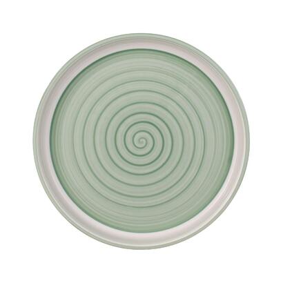 Блюдо сервировочное круглое 30 см Green Clever Cooking Villeroy & Boch