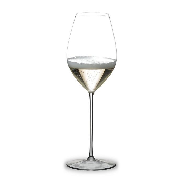 Бокал CHAMPAGNE 445 мл, хрусталь, Superleggero, Riedel