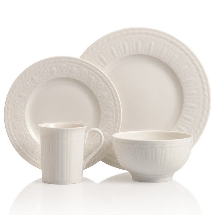 Кружка 0,30 л Cellini Villeroy & Boch