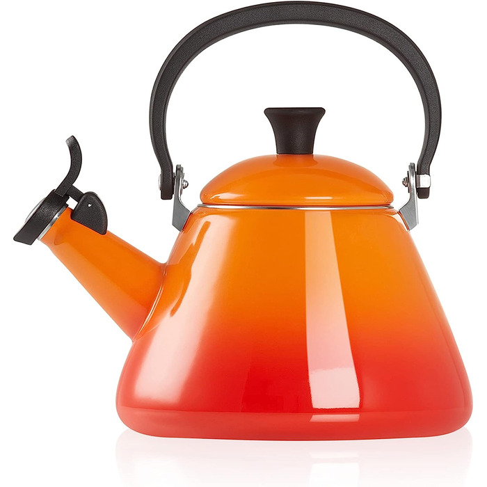 Чайник Le Creuset Kone 1,6 л