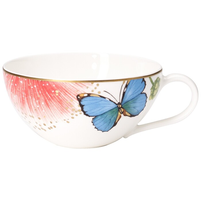 Чашка для чая 0,20 л Amazonia Anmut Villeroy & Boch