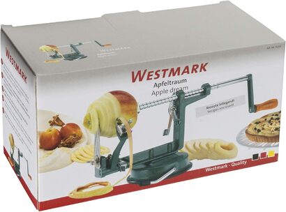 Овощечистка для яблок Westmark