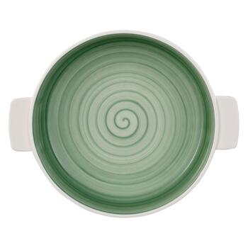 Форма для запекания 24 см круглая Green Clever Cooking Villeroy & Boch