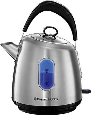 Электрический чайник 1,5 л Stylevia Russell Hobbs