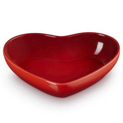 Пиала 20 см/0,65 л Cerise Heart Le Creuset