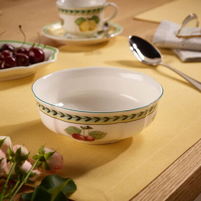 Пиала 15 см French Garden Villeroy & Boch