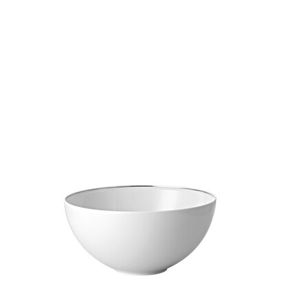 Салатница 19 см TAC Gropius Rosenthal