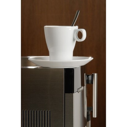 Кофейная пара с ложкой 0,15 л Barista WMF