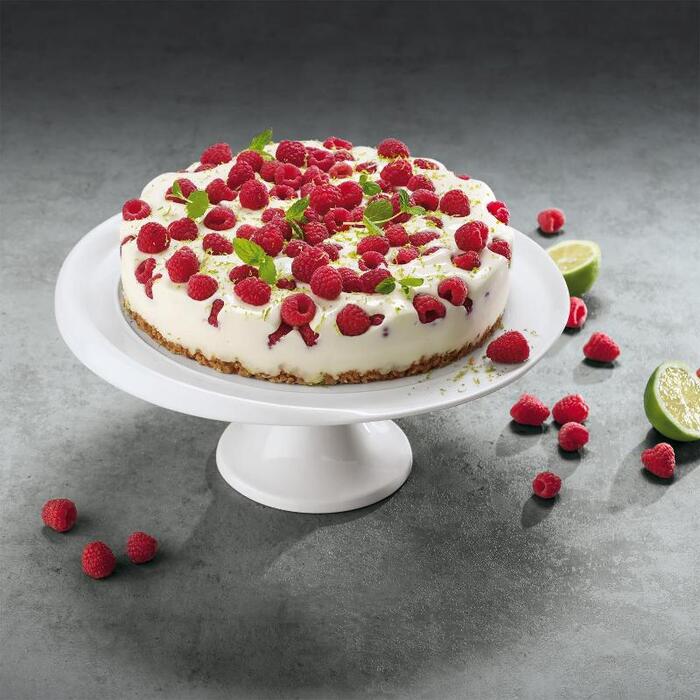 Коллекция Clever Baking от Villeroy & Boch