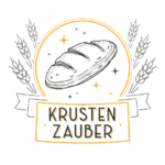 KRUSTENZAUBER