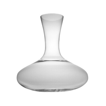 Графин / декантер 3,4 л DiVino Rosenthal