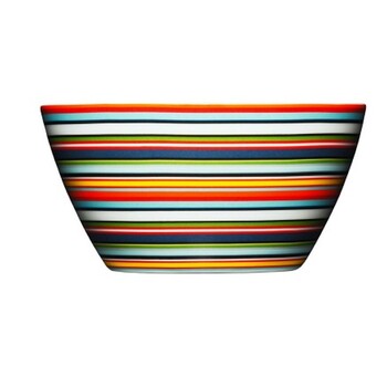 Пиала Ø 14,2 см мульти Origo Iittala