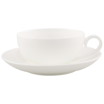 Чайная пара 0,23 л Royal Villeroy & Boch