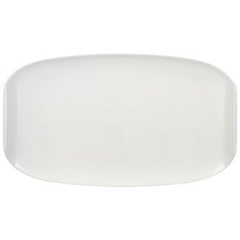 Поднос 42 x 24 см Urban Nature Villeroy & Boch