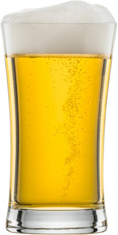 Бокал для пива Pintglas 600 мл Beer Basic Schott Zwiesel