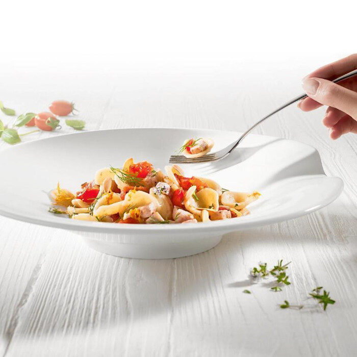 Коллекция Pasta Passion от Villeroy & Boch