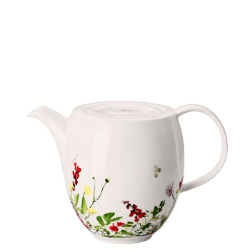 Кофейник на 6 персон 1,50 л Brillance Rosenthal