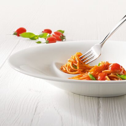 Коллекция Pasta Passion от Villeroy & Boch