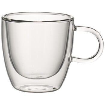 Чашка для кофе 0,11 л 68 mm Artesano Hot Beverages Villeroy & Boch