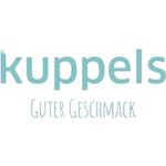 Kuppels