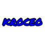 KROCEO