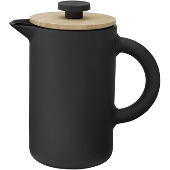 Френч-пресс Stelton Theo 0,8 л