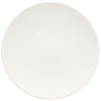 Тарелка для торта 33 см MetroChic blanc Villeroy & Boch