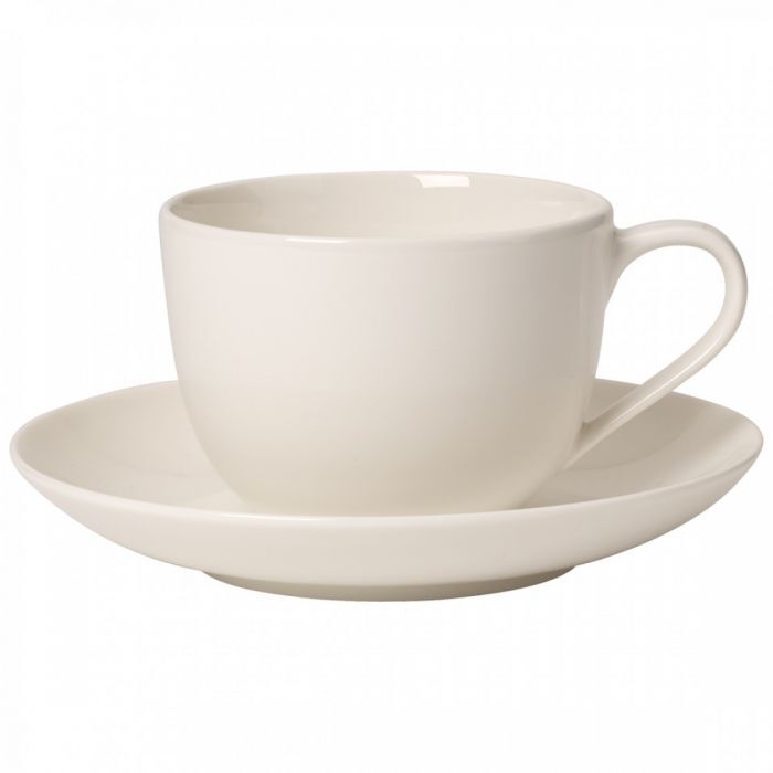 Кофейный сервиз на 4 персоны For Me Villeroy & Boch