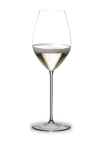 Бокал CHAMPAGNE 445 мл, хрусталь, Superleggero, Riedel