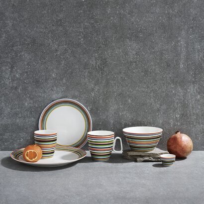 Кружка 0,4 л Origo Iittala